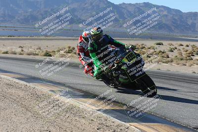 media/Oct-26-2025-Race Pace (Sun) [[c1447ca738]]/Verified/1-Turn 9 Inside (930am)/